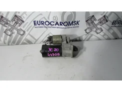 ������� Volvo XC70 1108167 SZ59 1108167 ����