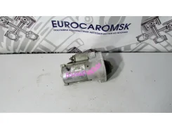 ������� Volvo S40 6G9N11000JA MS66 B5244S 6G9N11000JA ����