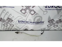 ������-���� FORD Mondeo 96BB9F472BA BFP SEA 96BB9F472BA ����