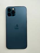 Apple iPhone 12 Pro. �/�, 512 �� ����