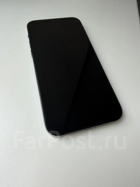 Apple iPhone 12 Pro. �/�, 512 �� ����