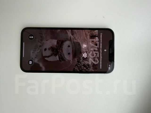 Apple iPhone 12 Pro. �/�, 512 �� ����