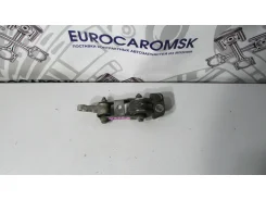����� ��������� Volvo XC70 30680750 SZ59 30680750 ����