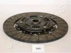 ���� ��������� [DF325] DF325 ����