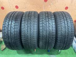 Toyo Garit PX. ������, ��� �����, 2023 ���, �/�, ����� �� 5 % ����