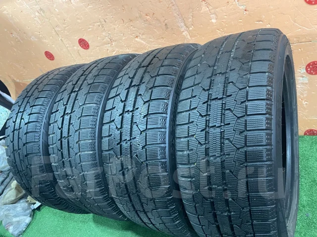 Toyo Garit PX. ������, ��� �����, 2023 ���, �/�, ����� �� 5 % ����