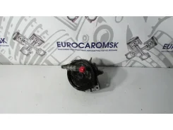 ����� ��� Mercedes C-Class A0044667801 W203 272 A0044667801 ����