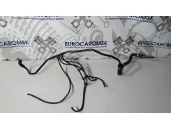 ��������� ������ BMW X5 7785449 E70 306D3 7785449 ����