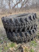 Silverstone MT-117. ����� mt, ����� ����