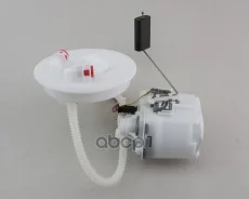 ���������� ��������� � ����� � ��������, FO11023617 Dominant ���. FO11023617 FO11023617 ����