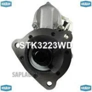������� [STK3223WD] STK3223WD ����