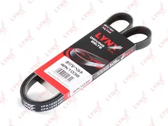 ������ ������������ [4PK1038] 4PK1038 ����