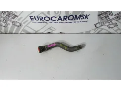 �������� Volkswagen GOLF 6 1K0122073B 5K1 BSE 1K0122073B ����