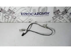 ������-���� Volkswagen GOLF PLUS 06F906262S 5M1 06F906262S ����