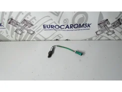 ������-���� Lincoln Navigator XC2F9F472A1A U27 XC2F9F472A1A ����