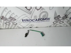 ������-���� Lincoln Navigator XC2F9F472A1A U27 XC2F9F472A1A ����