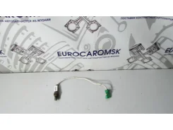 ������-���� Peugeot 207 9663278880 WC 9663278880 ����