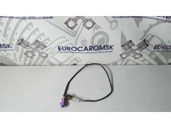 ������-���� FORD Fiesta 1S6A9G444BA CBK FYJA 1S6A9G444BA ����