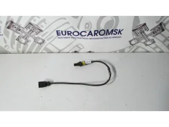������-���� Volkswagen GOLF 5 03C906262AD 1K1 CAX 03C906262AD ����