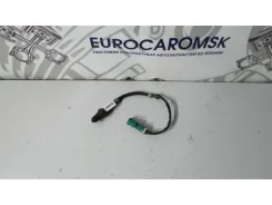 ������-���� FORD Focus 98FB9F472CA DNW 98FB9F472CA ����