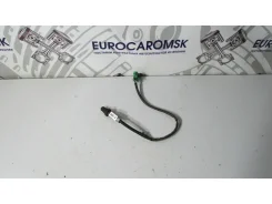������-���� Peugeot 307 258006027 3H 258006027 ����