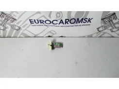 ������� FORD Focus 6G9T19E624AD CB4 6G9T19E624AD ����