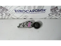 ���������� ����� AUDI A4 06B903133E 8EC ALT 06B903133E ����
