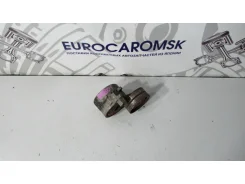 ���������� ����� Volkswagen Touareg 077903133F 7LA AXQ 077903133F ����