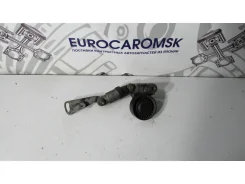 ���������� ����� LAND Rover Range Rover 1745819 L322 M62B44 1745819 ����