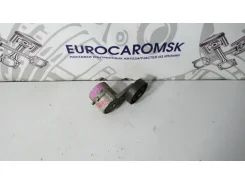 ���������� ����� OPEL Astra 90571758 L69 Z18XE 90571758 ����