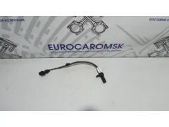 ������ ��������� ��������� Hyundai NF 3918025200 NF 3918025200 ����
