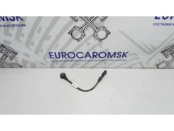 ������ ��������� Volkswagen Touareg 22905377 7LA 22905377 ����
