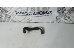 �������� Volkswagen GOLF 5 1K0121096AT 1K1 CAV 1K0121096AT ����