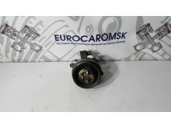 ����� Volkswagen GOLF 5 03C121004E 1K1 CAV 03C121004E ����