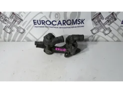 ������ ���������� Volkswagen GOLF 5 03C121121D 1K1 CAV 03C121121D ����