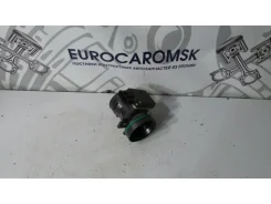 ������ ������� ������� FORD Focus 98AB12B579DA DNW 98AB12B579DA ����