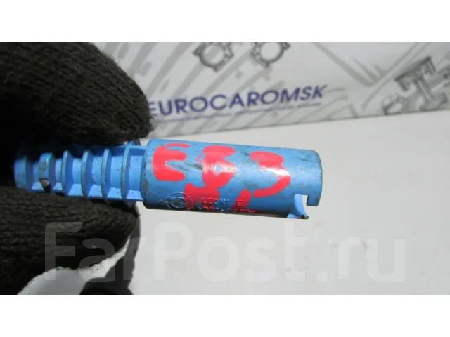 ������ ABS BMW X3 265007855 E83, ������ 265007855 ����