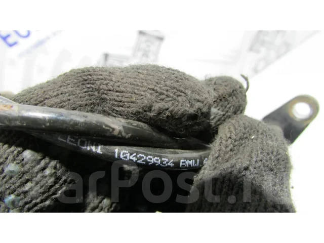 ������ ABS BMW X3 265007855 E83, ������ 265007855 ����