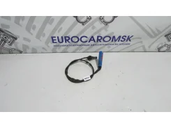 ������ ABS BMW X3 265007855 E83, ������ 265007855 ����