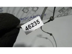 ������ ABS Peugeot 407 9642687580 6D, �������� 9642687580 ����