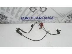 ������ ABS Toyota Nadia 8954244010 SXN10, �������� ������ 8954244010 ����