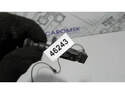 ������ ABS Peugeot 407 9642687580 6D, �������� 9642687580 ����