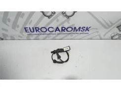 ������ ABS FORD Focus 98AG2B372AF DNW, �������� 98AG2B372AF ����