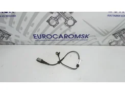 ������ ABS FORD Focus 98AG2B372AF DNW, �������� 98AG2B372AF ����