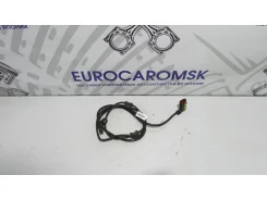 ������ ABS Mercedes E-Class A2115403017 W211, �������� A2115403017 ����