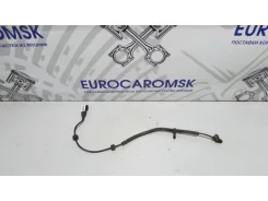 ������ ABS FORD Focus 98AG2B372CC DNW, ������ 98AG2B372CC ����