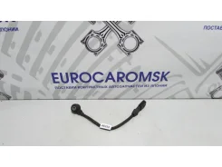������ ��������� Volkswagen Touareg 22905377 7LA 22905377 ����