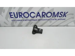 ������ ����������� �������� Volkswagen Touareg 261230053 7LA 261230053 ����