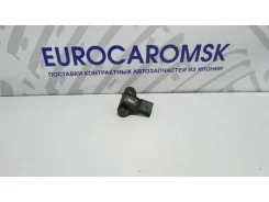 ������ ����������� �������� Volkswagen Passat 261230095 3C2 261230095 ����