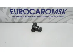 ������ ����������� �������� Volkswagen Touareg 261230053 7LA 261230053 ����